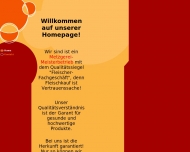 Bild Schmauser Metzgerei