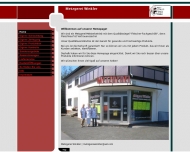 Bild Winkler Horst Metzgerei