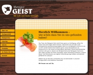 Bild Metzgerei bon Appetit GmbH & Co.KG