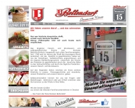Bild Engelbert Bellendorf GmbH