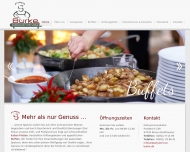 Bild Burke Jrgen
