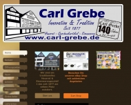 Bild Carl Grebe KG