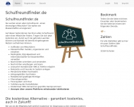 Bild Freund Wilhelm Metzgerei