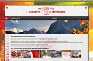 Bild Metzgerei Zugspitz