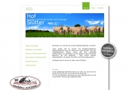 Bild Metzgerei Sltter