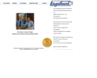 Bild Engelhard Metzgerei , Inh. Willi Engelhard