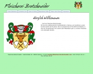 Bild Fischer H.-J. Fleischerei Bretschneider