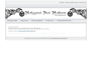 Bild Anton Wießmeier KG Metzgerei