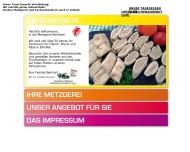 Bild Reinhart D. Metzgerei