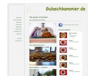 Bild Hebestreit Enrico Gulaschkanone