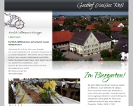 Bild Dodel Michael Metzgerei