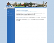 Bild Jäckel Heinrich Inh.Gimpel Metzgerei