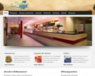 Bild Metzgerei Kachler-Hoferer GmbH