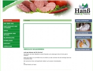 Bild Han GmbH