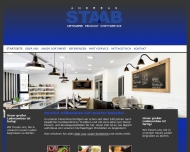 Bild Staab Andreas Metzgerei