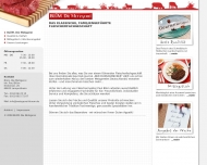 Bild Blm Die Metzgerei