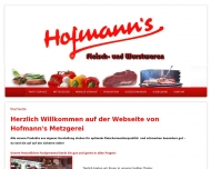 Bild Hofmann Gunter