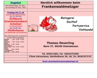 Bild Deuerling Thomas