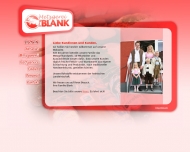 Bild Metzgerei Blank GmbH