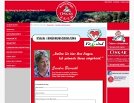 Bild Zeeb Oskar GmbH Metzgerei