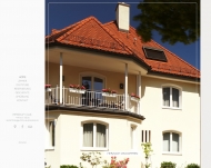 Bild Burgmeier Robert Hotel