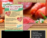 Bild Zeller Jochen Metzgerei