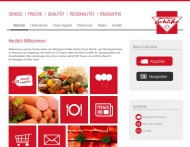 Bild Schfer GmbH Metzgerei - Schfer GmbH Metzgerei Partyservice