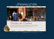 Bild Stegfellner GmbH