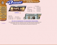 Bild Metzgerei Brandl GmbH