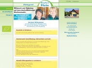 Bild Hein Stephan Metzgerei
