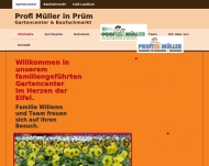 Bild Wilhelm Mller Verwaltungsgesellschaft mbH