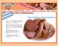 Bild Neudert Willi