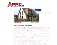 Bild Kampmann Manfred Metzgerei