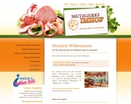 Bild IMHOF MARTIN