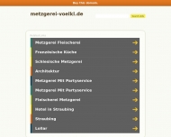 Bild Vlkl Karl Metzgerei