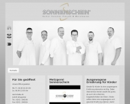 Bild Fleischereifachgeschft Manfred Sonnenschein e.K. Inh. Marc Sonnenschein
