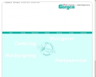 Bild Metzgerei Görgen