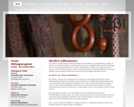 Bild Feit GmbH