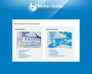 Bild Becker-Jostes Clemens Eisenwarengrohandlung