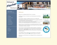 Bild Fischer Albert Metzgerei