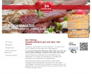 Bild Hring Rudolf