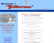 Bild Bretschneider Reinhold Fleischerei