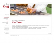 Bild Partyservice Krug GmbH & Co. KG