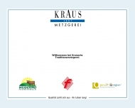 Bild Eberhardt Kraus