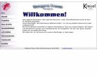 Bild Fleischwaren Wieland GmbH & Co. KG