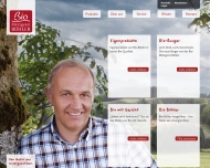 Bild Metzgerei Bhler GmbH