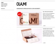 Bild Marhöfer Metzgerei