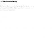 Bild Ludwig Krammer GmbH