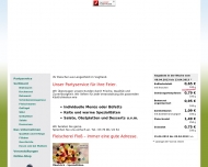 Bild Fleischerei Christian Flo OHG