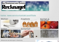 Bild Recknagel GmbH